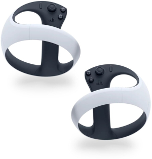 Купить  виртуальной реальности PlayStation VR 2 белый (CFI-ZVR1)-7.jpg